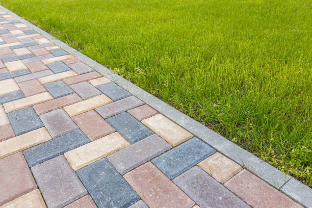 Reliable Southmont, NC Driveway Pavers Solutions